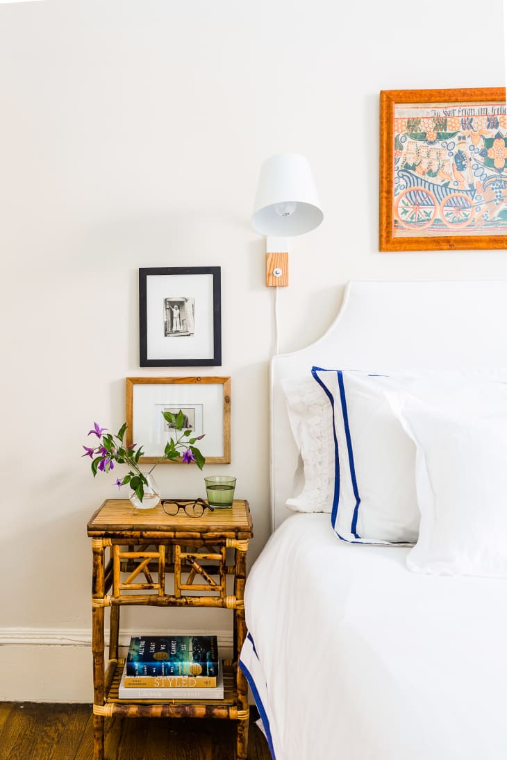 The Thanksgiving Host's Complete Cleaning Checklist | Apartment Therapy